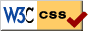 Gltige CSS